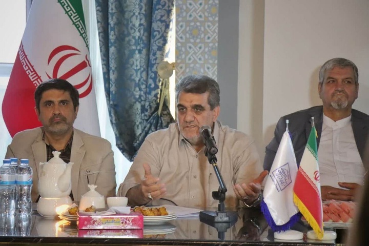 سمنا