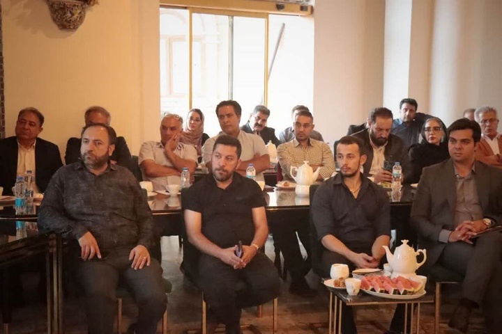 سمنا