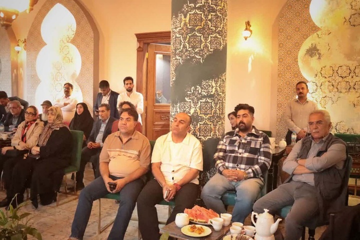 سمنا