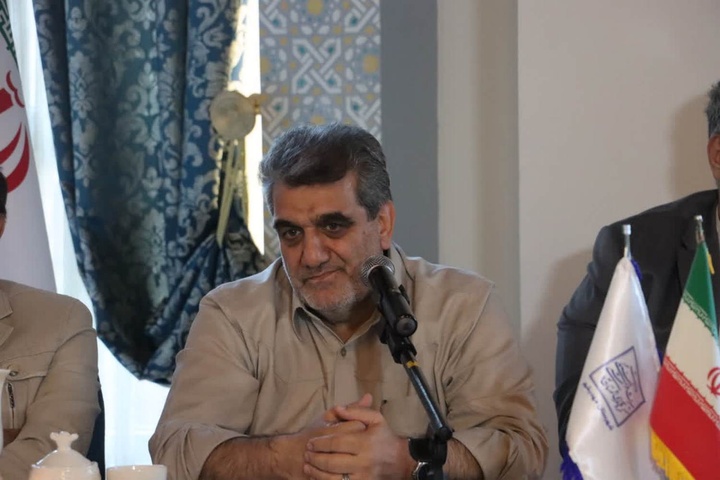 سمنا