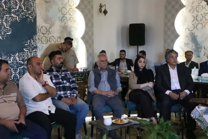 سمنا