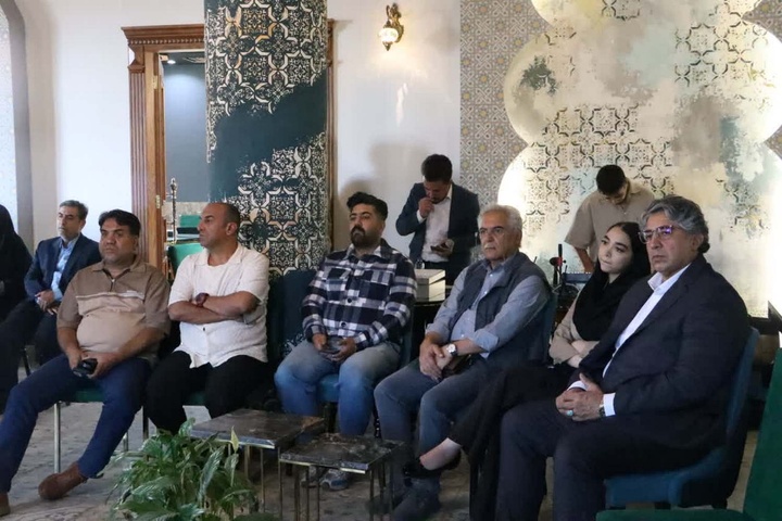 سمنا