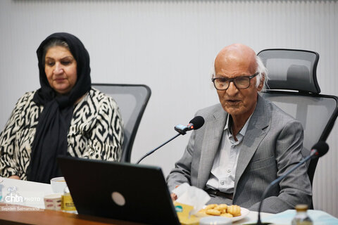 آئین پاسداشت روز حافظ در اداره‌کل میراث‌فرهنگی، گردشگری و صنایع‌دستی خوزستان