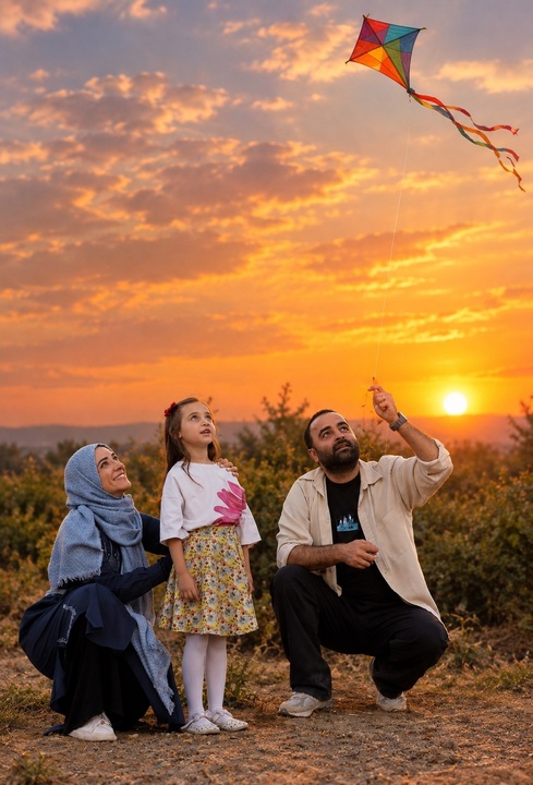«ذرات معلق»؛ اولین قسمت فصل سوم «سرو، سپید، سرخ»