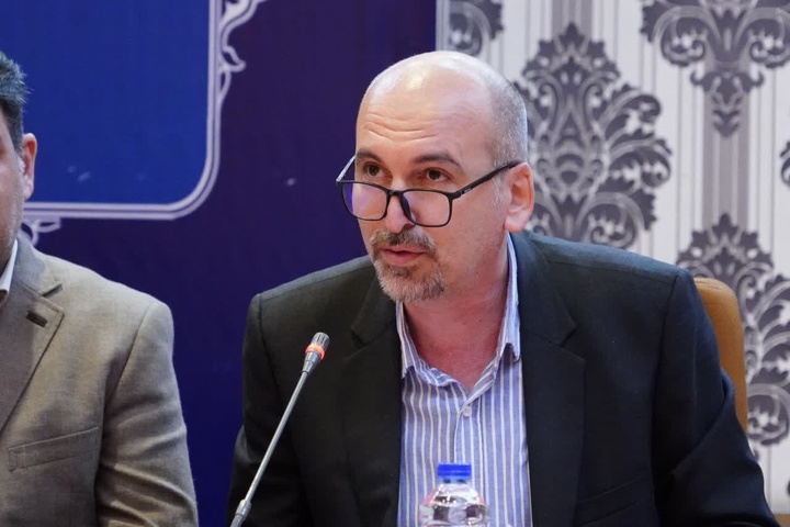 آخرین اقدامات حفاظتی، پژوهشی، فرهنگی و مرمتی هگمتانه تشریح شد/ از ثبت ۲ فصل کاوش باستان‌شناسی تا ساخت مستند جامع