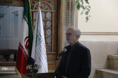 کازرونیان
