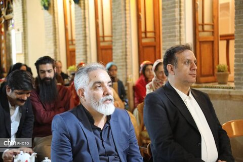 کازرونیان
