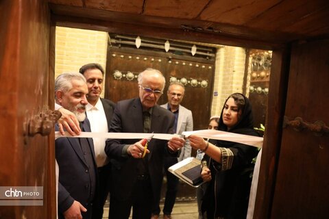 کازرونیان