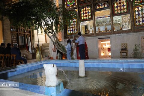 کازرونیان