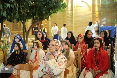 کازرونیان