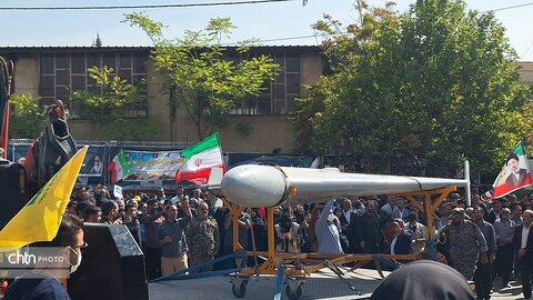 همایش اتحاد و اقتدار؛ تجدید بیعت عاشورایی تمام اقشار کهگیلویه و بویراحمد در رویداد «جان‌فدا»