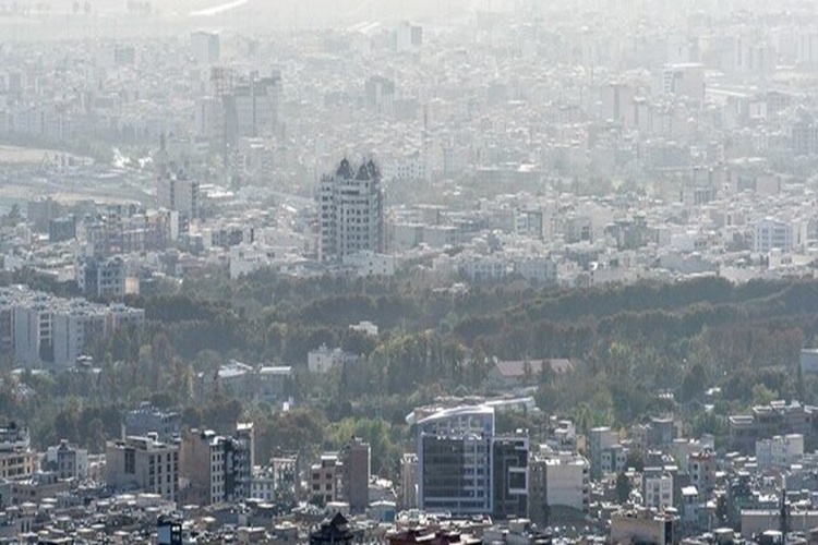 نخستینهای کرج؛ فرصتی برای بازشناسی هویت شهری