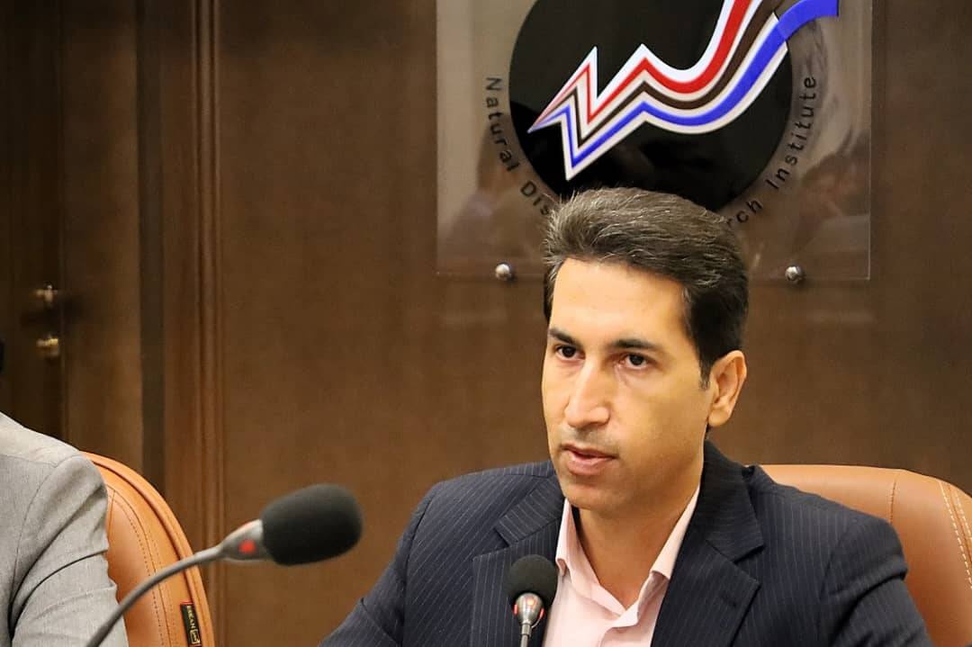 گردشگری روستایی؛ مزیت رقابتی ایران در بازار جهانی