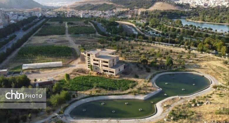 ثبت ۳جاذبه طبیعی لرستان در فهرست آثار طبیعی کشور