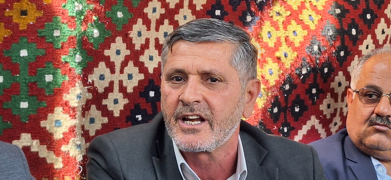 صادرات صنایع دستی روستایی بدون حضور کالا در گمرک امکان‌پذیر شد