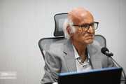 کتاب «هُنر دستان» بسیار وزین و اثربخش است