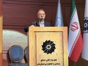 گویش قمی بخشی از هویت تاریخی و میراث زنده مردم قم است