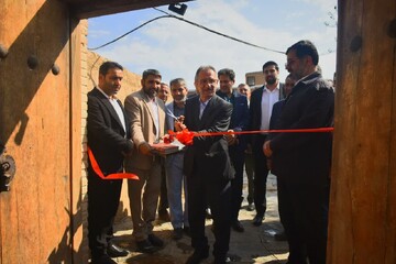 خانه تاریخی ملاصدرا، میزبان گردشگری نجوم شد/ افتتاح مقصدی نوآورانه در پیوند میراث فرهنگی و آسمان