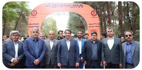 جشنواره ملی نان کرمان، فرصتی برای رونق گردشگری و تقویت همبستگی اجتماعی