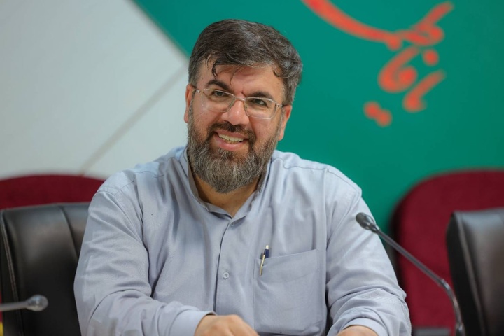 ارسال ۷هزار اثر به رویدادی سینمایی با طعم مقاومت و حماسه