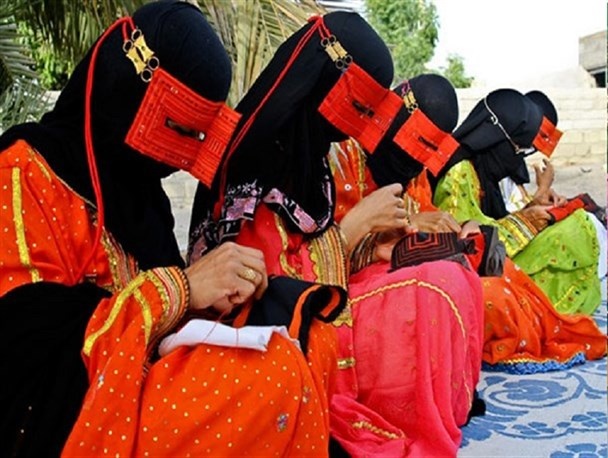 پیش همایش ملی زن در تاریخ محلی سیستان و بلوچستان برگزار می‌شود