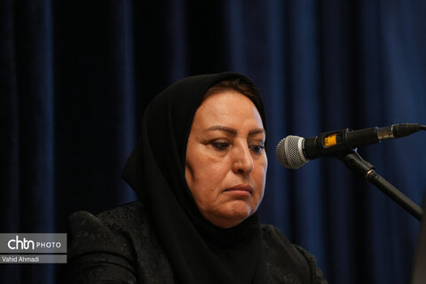 پیش همایش ملی زن در تاریخ محلی سیستان و بلوچستان