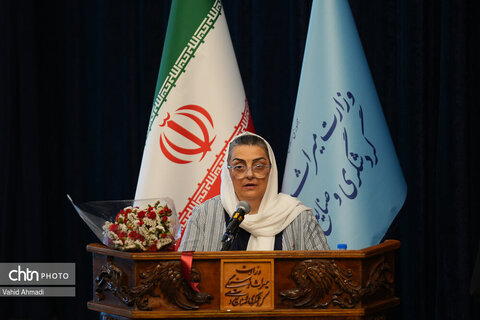 پیش همایش ملی زن در تاریخ محلی سیستان و بلوچستان