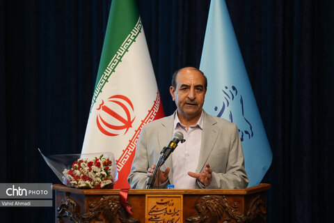 پیش همایش ملی زن در تاریخ محلی سیستان و بلوچستان