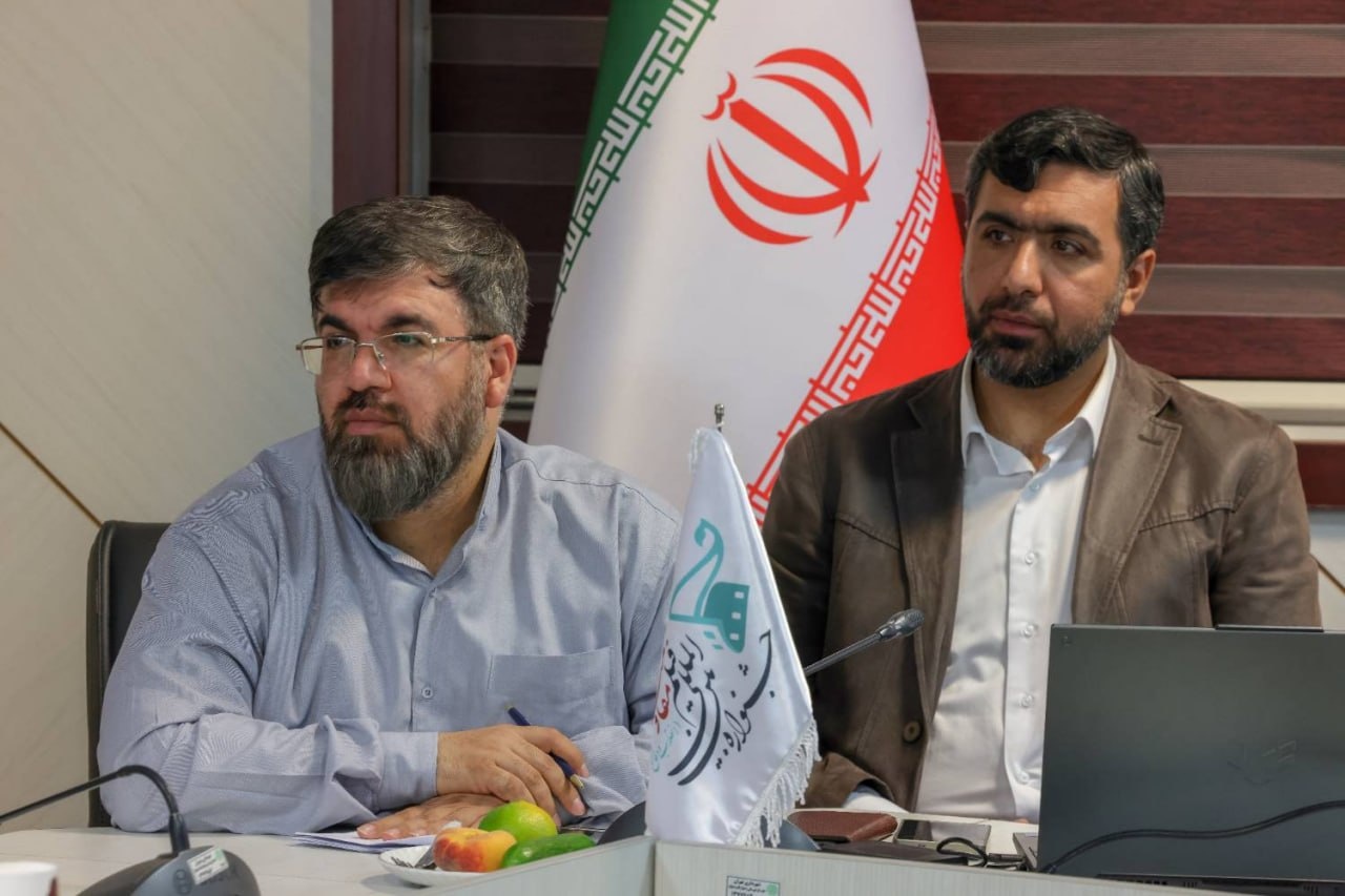 ارسال ۷هزار اثر به رویدادی سینمایی با طعم مقاومت و حماسه
