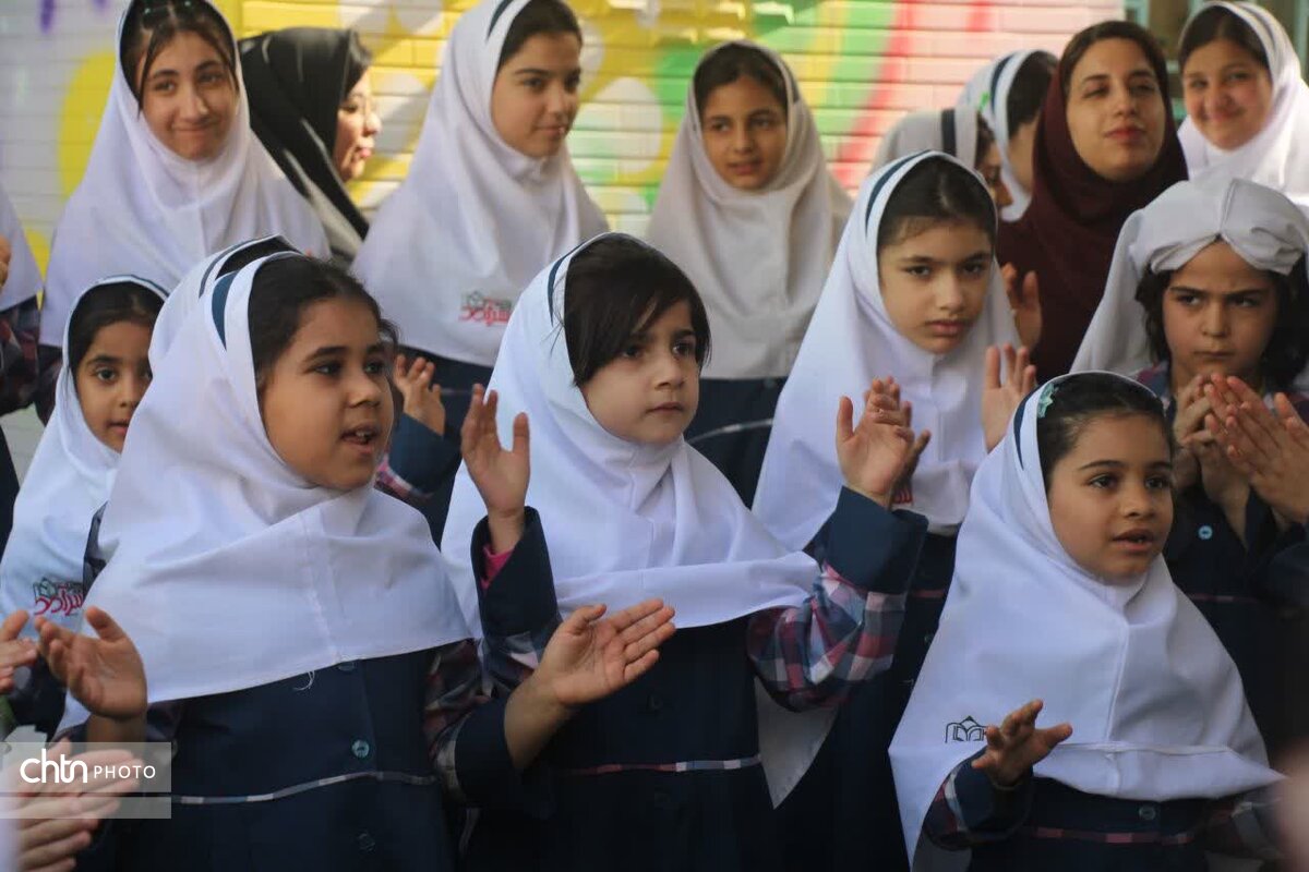 برگزاری کارگاه اهوازگردی برای دانشآموزان با هدف تقویت سواد گردشگری