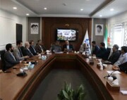 هفته مازندران و روز بابل با محوریت معرفی ظرفیت‌های تاریخی و فرهنگی برگزار می‌شود