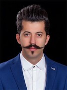 حسن صباح چگونه گردشگران خارجی را به الموت کشاند؟