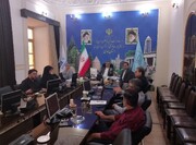 حفاظت از بافت‌های ‌تاریخی باید بر پایه مطالعات مستند و حفظ اصالت انجام شود