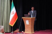 آذربایجان غربی مهد تمدن، همزیستی و مقصد نوظهور گردشگری کشور
