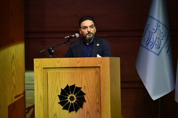 در شرایط جنگ، مشکلات داریم؛ اما تعدیل نیرو نکردیم