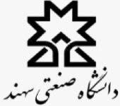 بازدید مدیرکل میراث فرهنگی آذربایجان شرقی از دانشگاه صنعتی سهند در تبریز