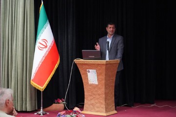 آذربایجان غربی مهد تمدن، همزیستی و مقصد نوظهور گردشگری کشور