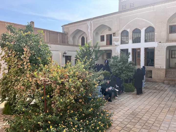 کودک