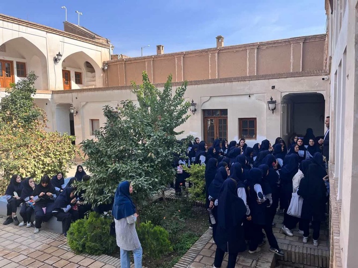 کودک