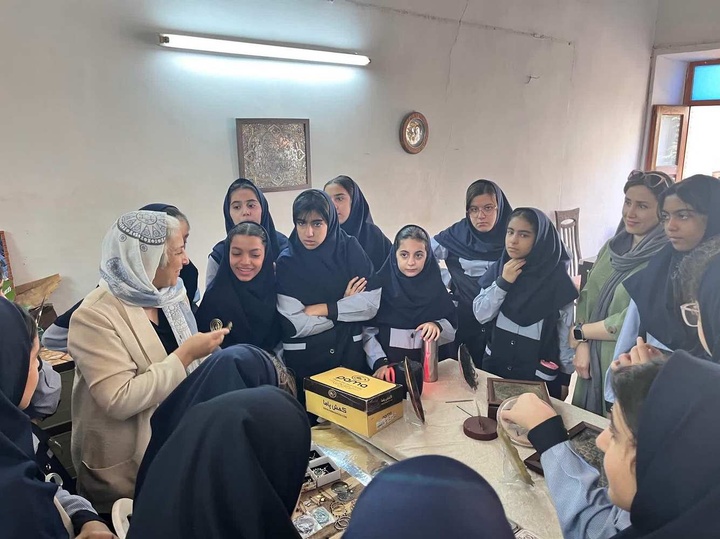 کودک