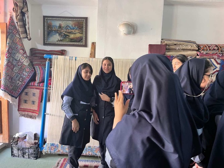 کودک