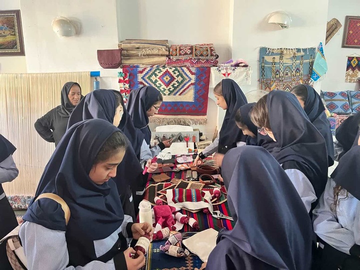 کودک