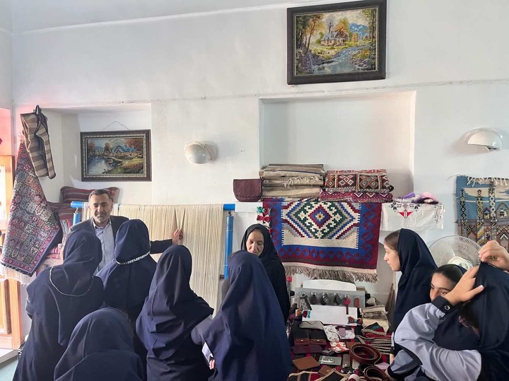 کودک