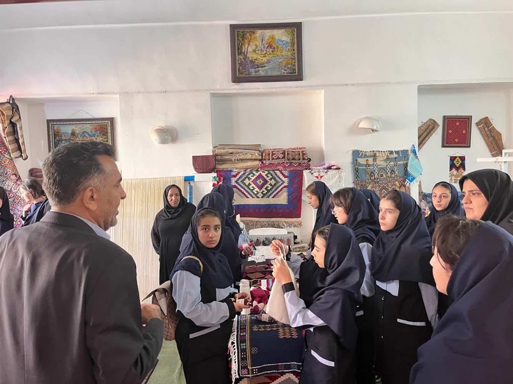 کودک