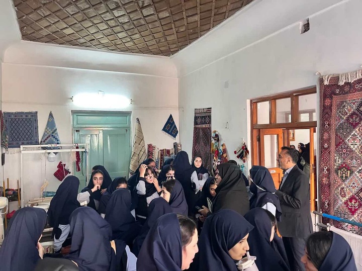 کودک