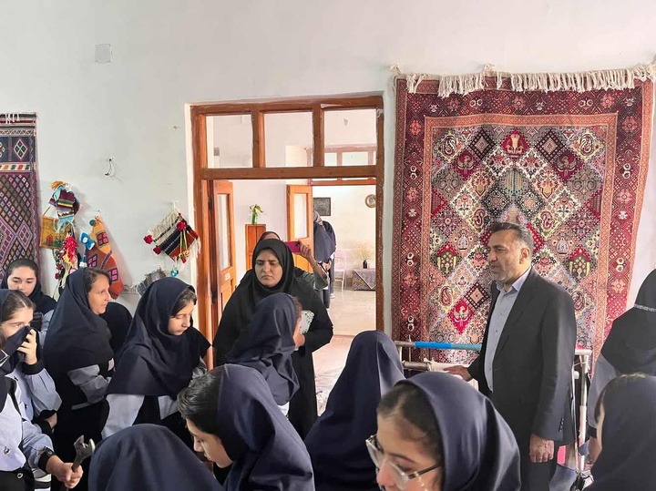 کودک