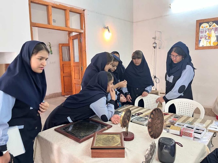 کودک