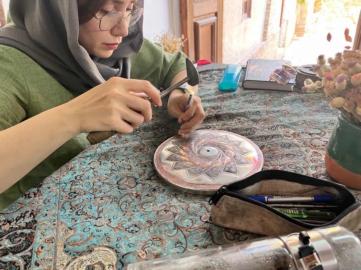 کودک