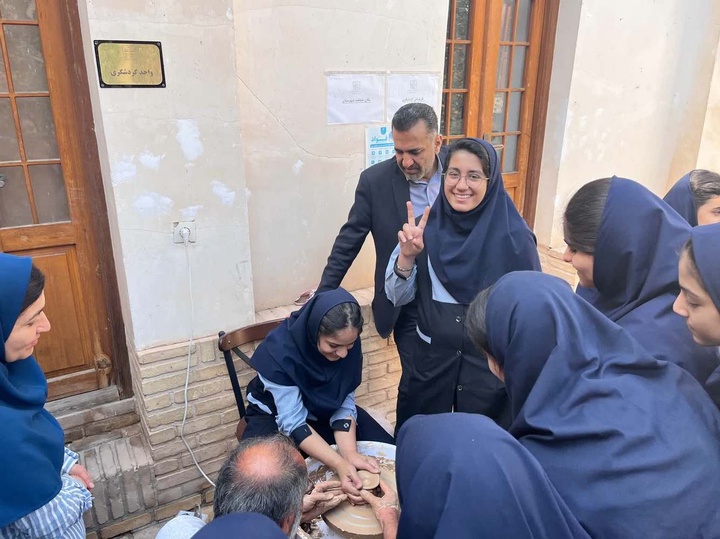 کودک