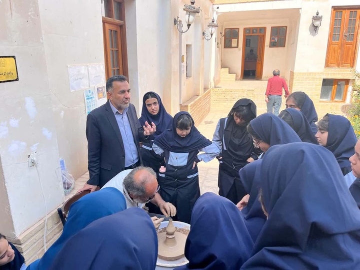 کودک